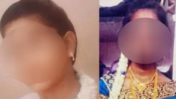  அபர்ணா