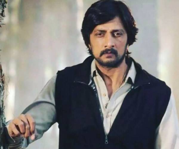  நடிகர் பேட்டி