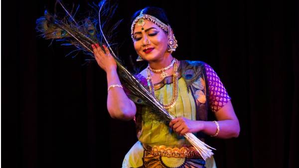 மருத்துவக் கல்லூரி