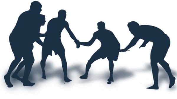 கோரிக்கை 