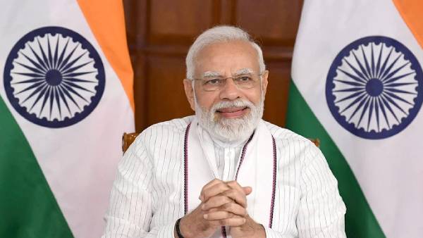 களத்தில் இறங்கி களத்தில் இறங்கி