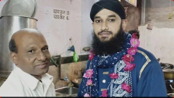  ஃபோட்டோக்கள்