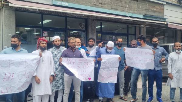 பக்ரீத் 