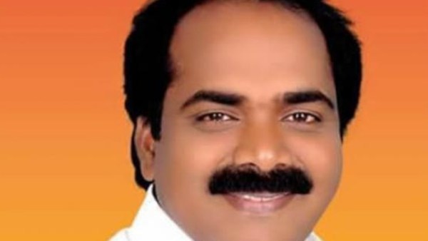  சர்ச்சை 