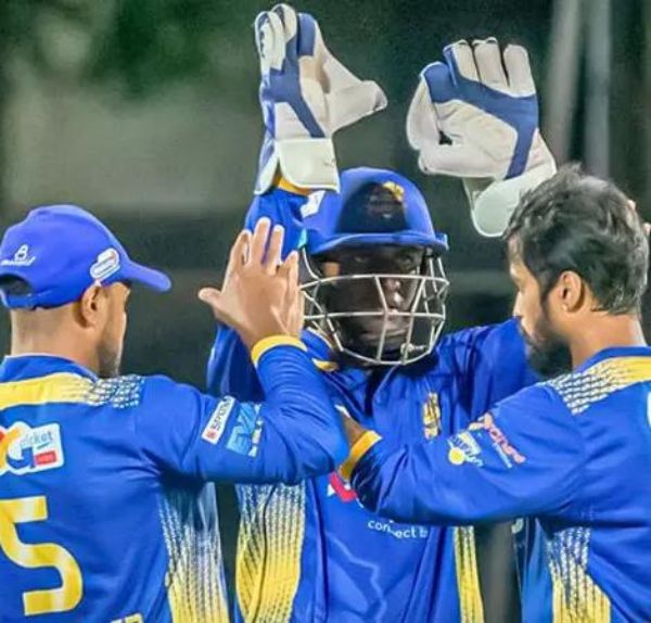 டிஎன்பிஎல் டிஎன்பிஎல்