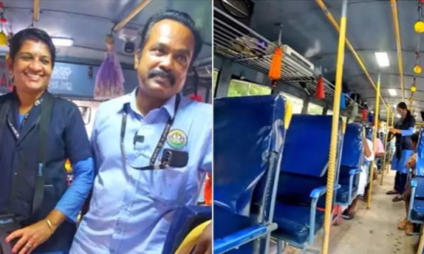 தர்மசங்கடம் தர்மசங்கடம்