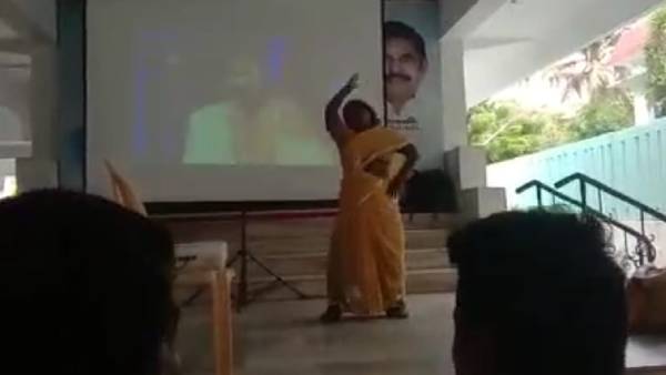 ஆட்டம் பாட்டம் 