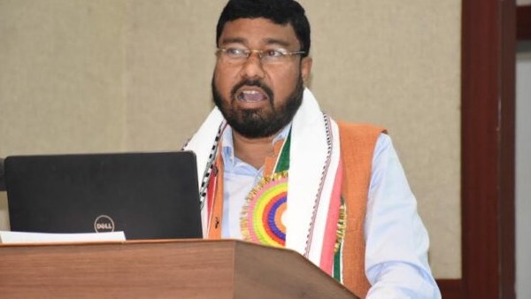  தமிழ்நாட்டில் எவ்வளவு? 