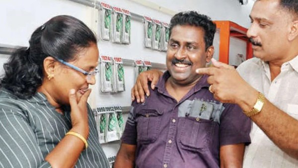 நர்ஸ் ஆச்சரியம் நர்ஸ் ஆச்சரியம்