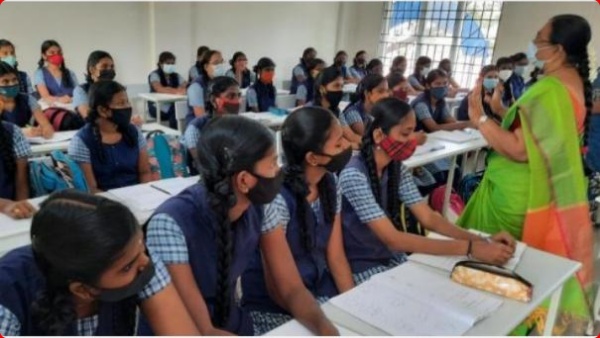  ஆராய வேண்டியுள்ளது 