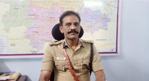 பகலவன் 