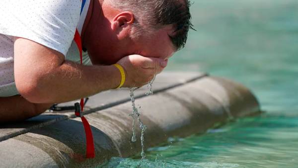 ஆர்டிக் ஆர்டிக்