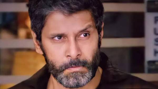 பொன்னியின் செல்வன் பொன்னியின் செல்வன்