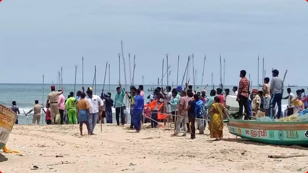  சிசிடிவி காட்சி