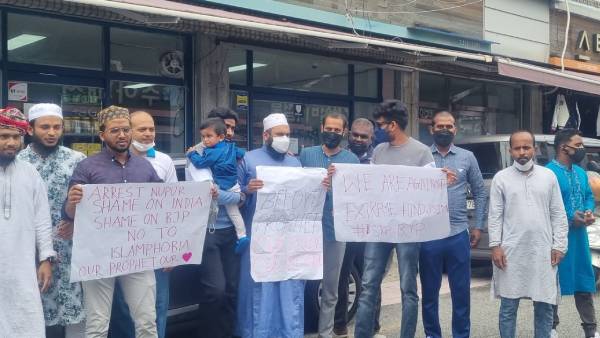  பதற்றம்