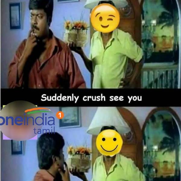 Funny memes collection on world emoji day 2022