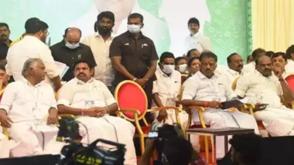 வர முடியாது