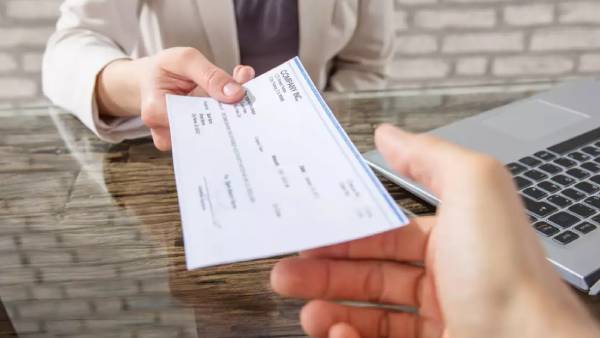  உரிமையாளர் மிரட்டல்