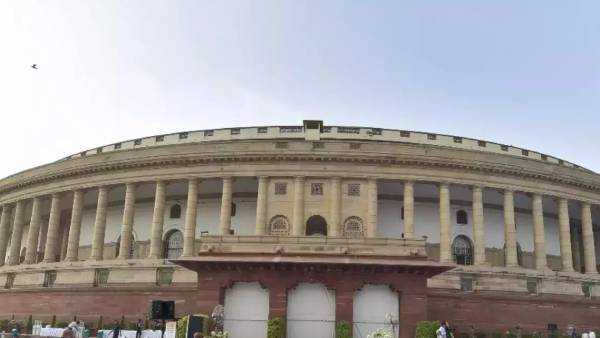 பின்னணி 