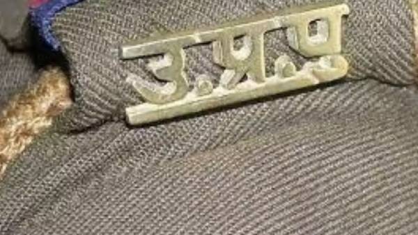 போலீஸ் விசாரணை போலீஸ் விசாரணை