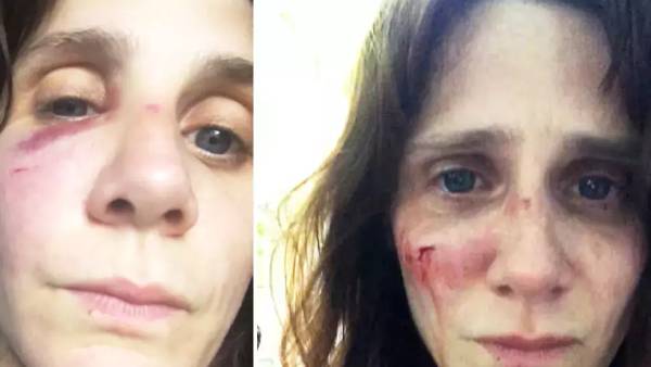  ஆக்‌ஷன் எடுத்த போலீஸ்