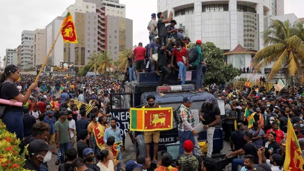  விமர்சிப்பு