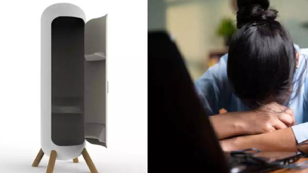 சகல வசதிகளும் உண்டு