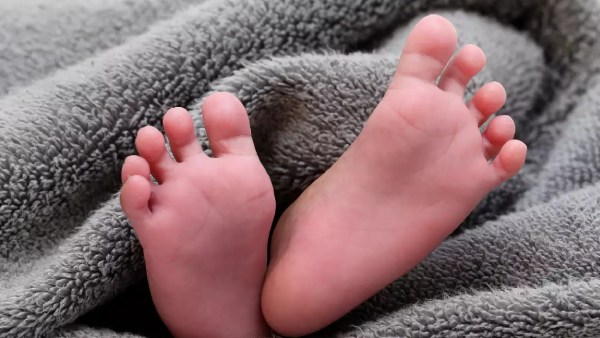 புதுமையான பெயர்