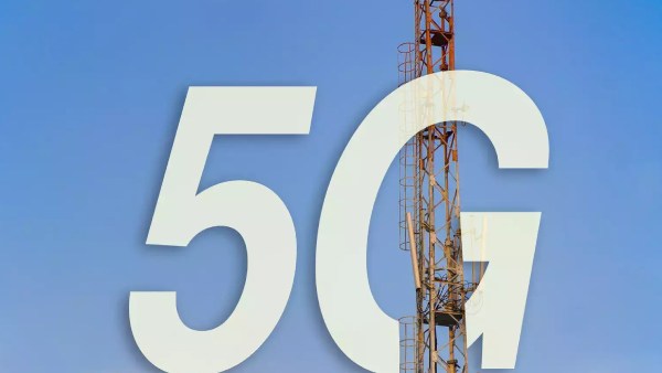 ஏலத்தில் சாதனை 