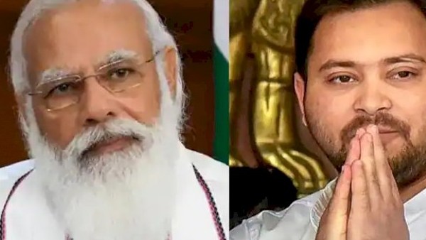 உடற்பயிற்சி 