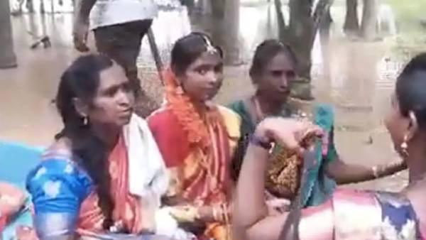  தென்னந்தோப்பு