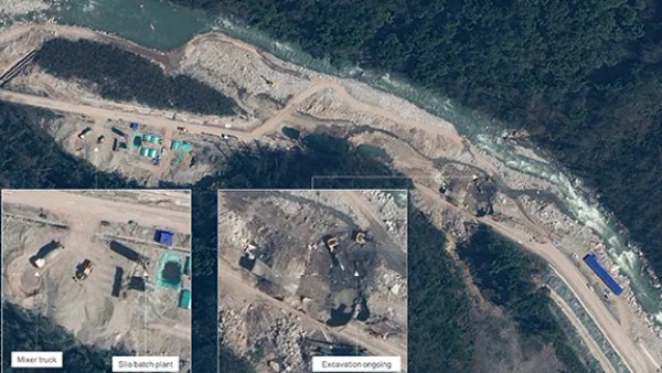 புதிய பாலம் புதிய பாலம்