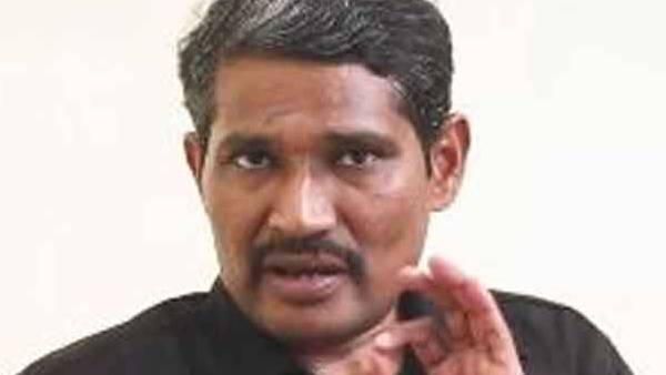 பெட்ரூமில்