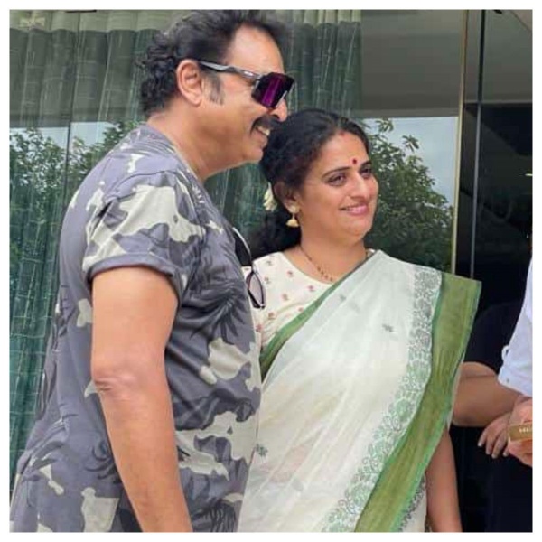 ஜென்டில்மேன்