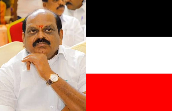 நத்தம் விசுவநாதன்