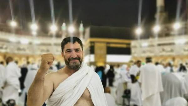 10 லட்சம் பேருக்கு அனுமதி 10 லட்சம் பேருக்கு அனுமதி