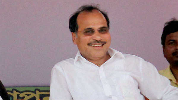 மன்னிப்பு கேட்க வேண்டும்