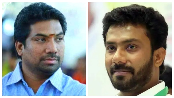 அதிமுக சிக்கல்