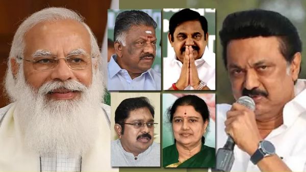  25 சீட்டுகளா?