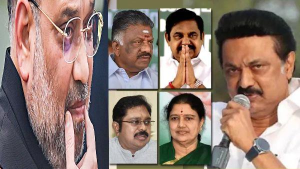  25 எம்பிக்கள்