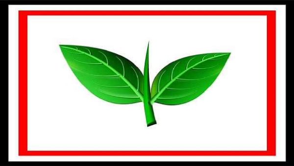 ஆலோசனை ஆலோசனை