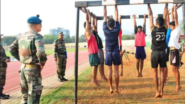 அக்னிபாத் அக்னிபாத்