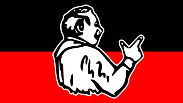 அதிமுக பற்றி கருத்து அதிமுக பற்றி கருத்து