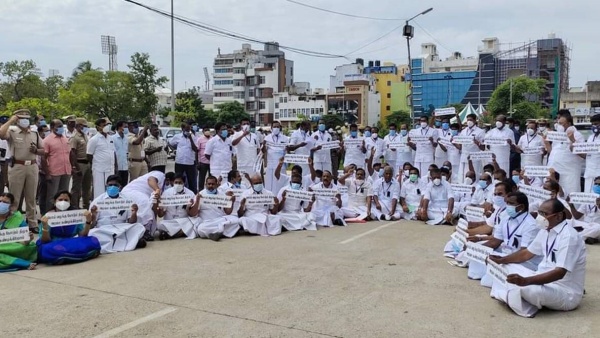 மயக்கம்