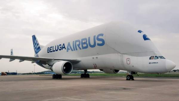 லோட் இல்லை 