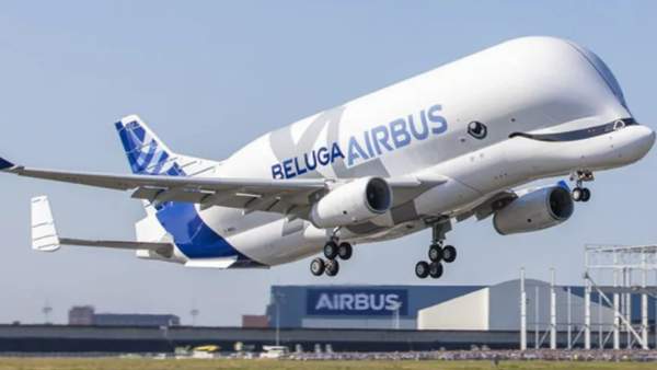 வேடிக்கை பார்த்தனர் 