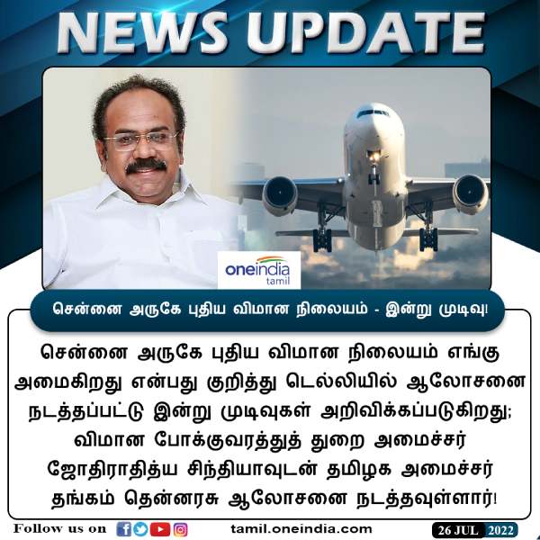 மத்திய விமான போக்குவரத்து மத்திய விமான போக்குவரத்து