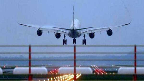 4 இடங்கள் 