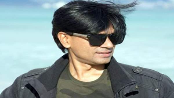 வழக்குப்பதிவு 