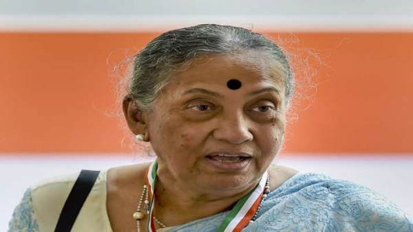 அரசியல் பதவி